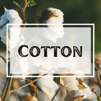 Cotton Reader