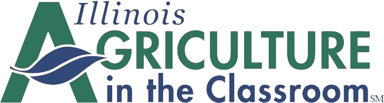 IAITC 2025-26 Ag Literacy Grants