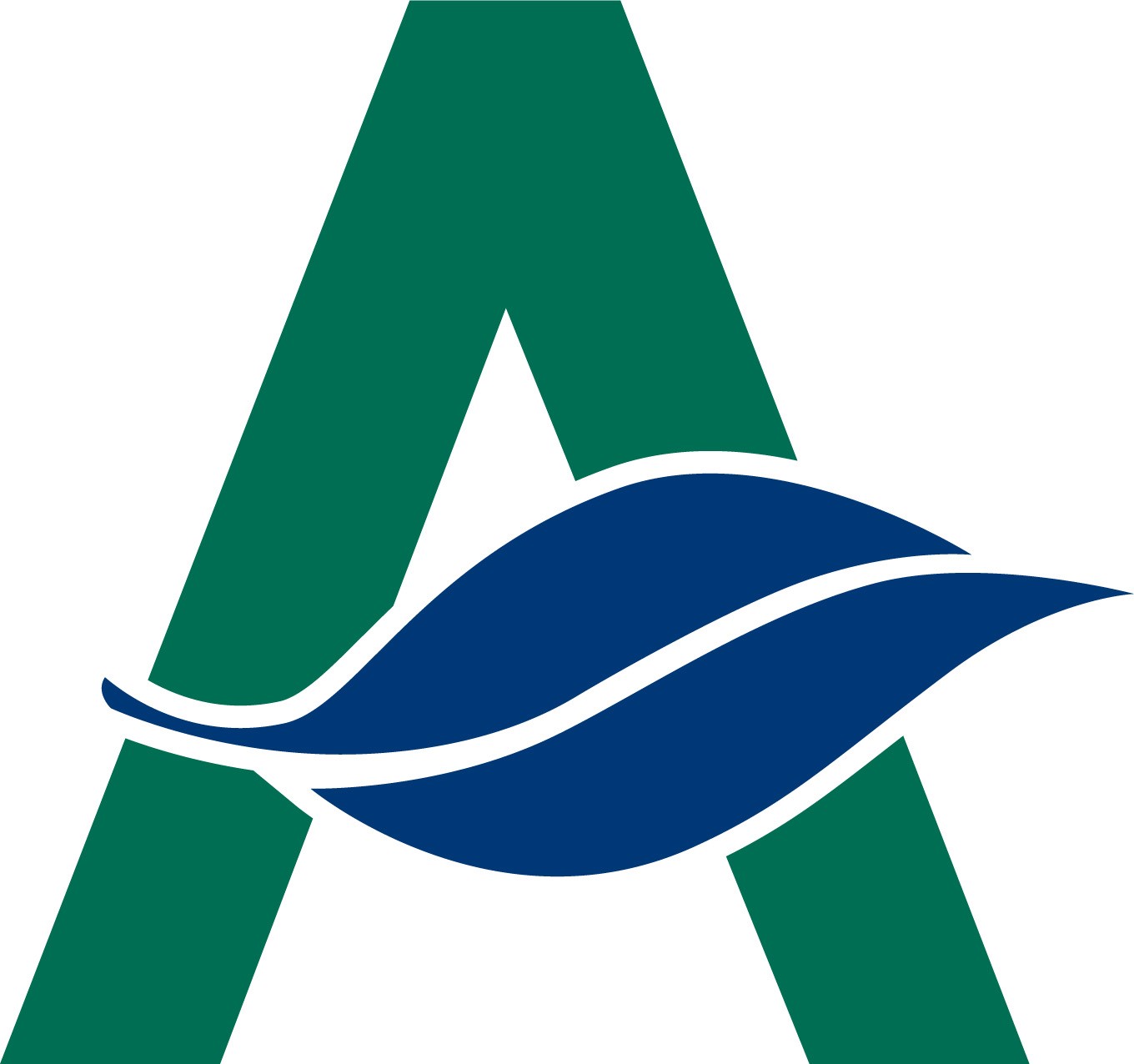 Farm Animal Flip Book