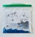 Water Cycle-in-a-Bag
