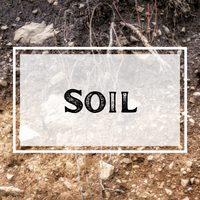 Soil Ag Mag
